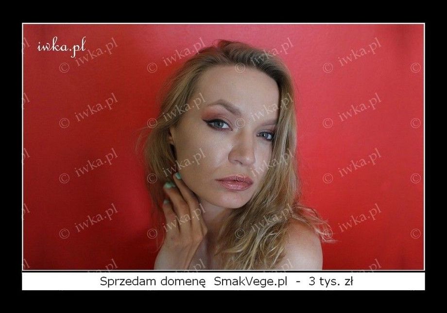 Domeny Sprzedam   SmakVege   Sprzedaz Polskich Domen Internetowych   Akty Xxl Duzy Biust  Akt Bbw Duze Piersi